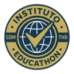 Instituto Educathon