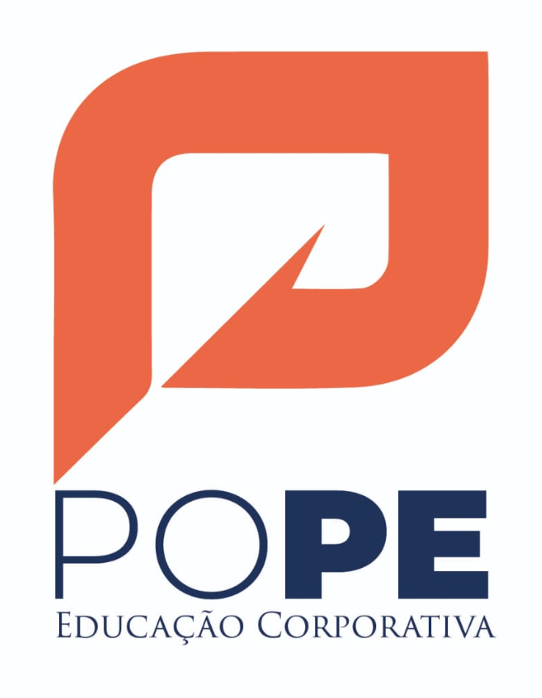 Logo Pope